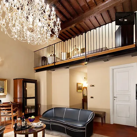 فندق Graziella Patio