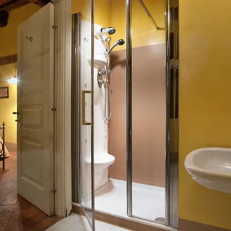 فندق Graziella Patio 4*