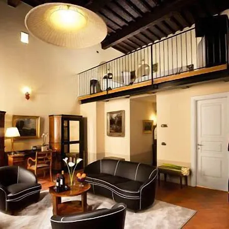 Graziella Patio فندق