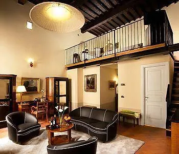 Graziella Patio Отель 4*