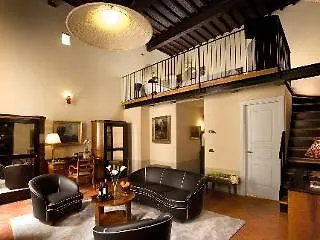 Graziella Patio 4*