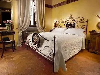 Graziella Patio 4*