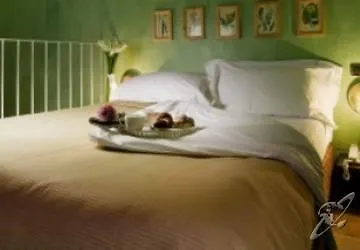 Graziella Patio Hotel Arezzo